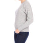 Karen Kane - Pearl Crewneck Sweater