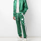 Amiri - Zip Track Stripe Jacket Plus