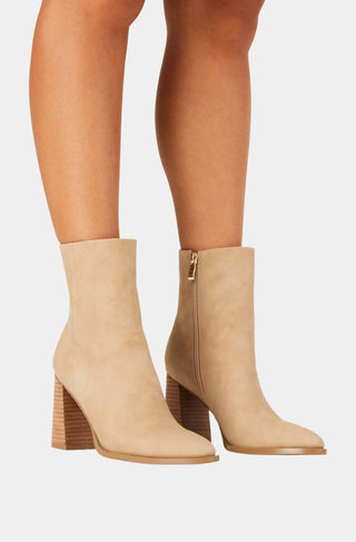 Billini - Women's Kaysen Boot