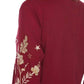 Johnny Was - LONG SLEEVE TEE TORINE