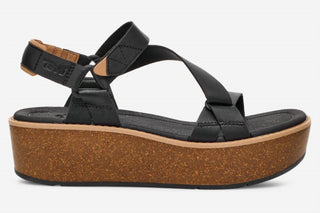 Teva - Women Madera Wedge Sandal