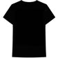 Bob Marley - Soccer 77 T-shirt