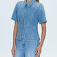 Pistola - Cyndi Denim Shirt
