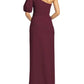 Sachin & Babi - Nadia Gown