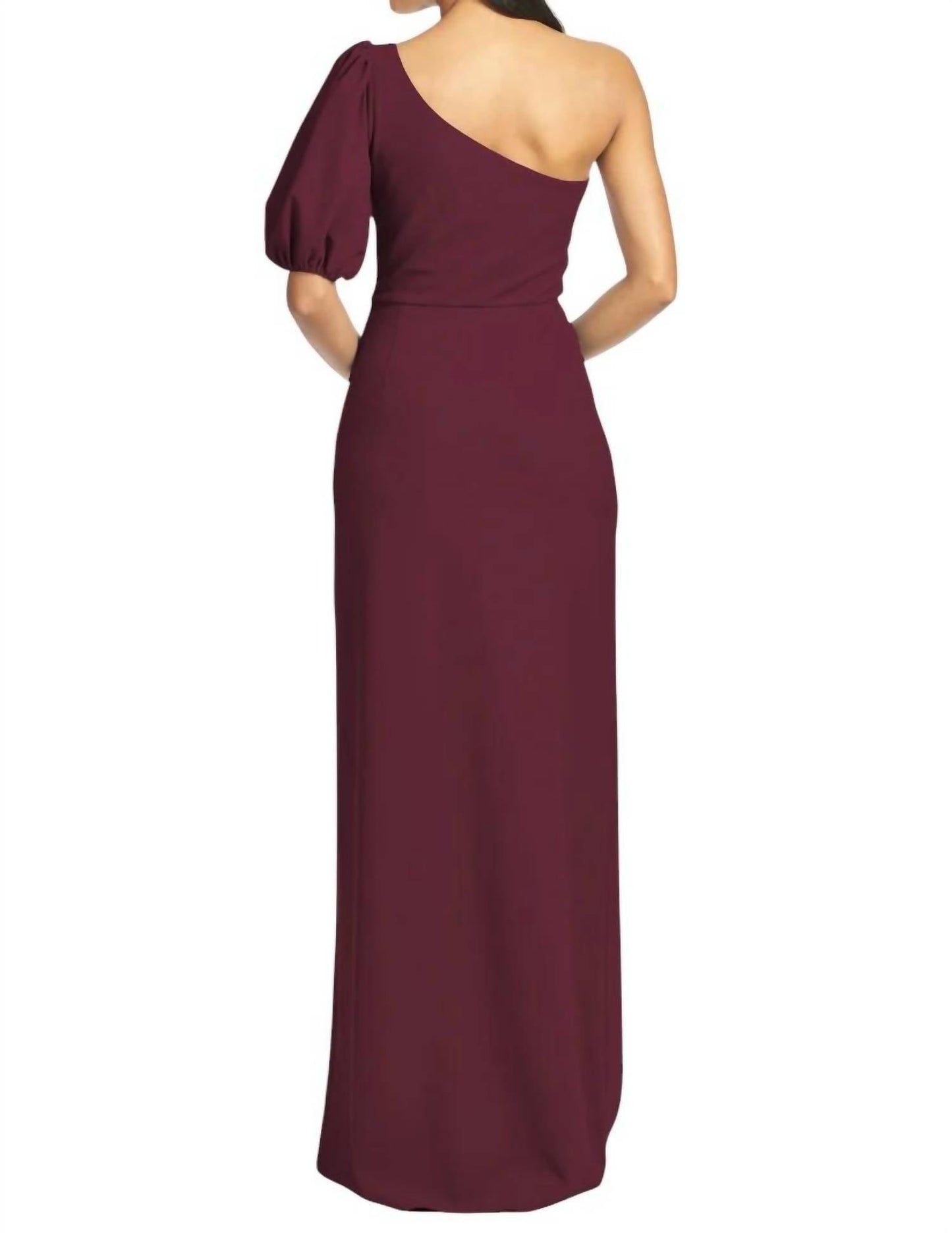 Sachin & Babi - Nadia Gown