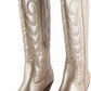 Matisse - Women's Dixie Western Boots