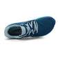 Altra - WOMEN'S SUPERIOR 5 TRAIL RUNNING SHOES