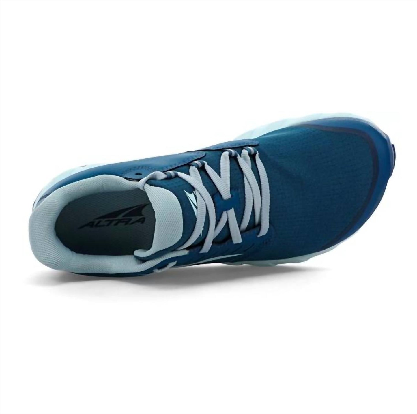 Altra - WOMEN'S SUPERIOR 5 TRAIL RUNNING SHOES