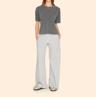 Xirena - Emmette Sweatpants