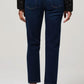 Citizens Of Humanity - Caia Straight Jean
