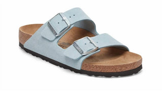 Birkenstock - WOMEN'S ARIZONA SANDAL