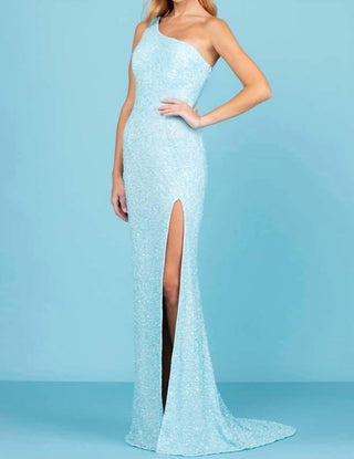 Scala - Women's Gown