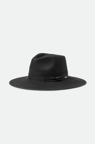 Brixton - Jo Rancher Hat