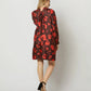Ann Mashburn - Maggie Dress