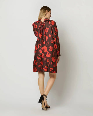 Ann Mashburn - Maggie Dress