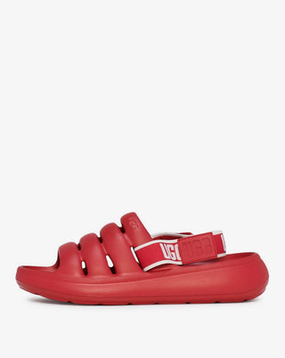 Ugg - Women's Sport Yeah Slides