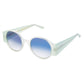L.G.R. - Women's Acetate Sunglasses