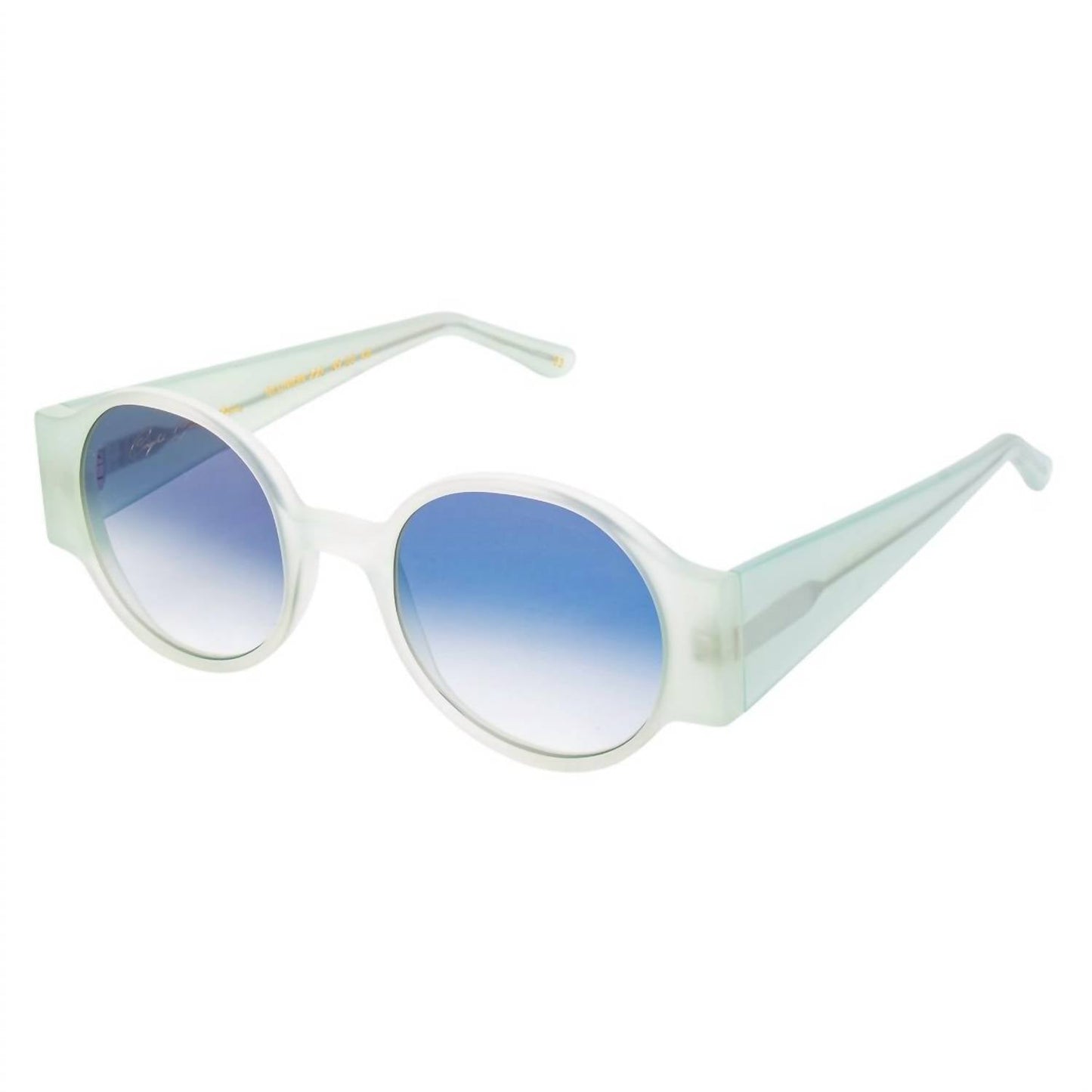 L.G.R. - Women's Acetate Sunglasses