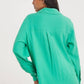 Elan - Cheesecloth Shirt