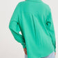 Elan - Cheesecloth Shirt