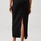 Bardot - Rhee Midi Skirt