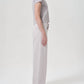 Agolde - Low Curve Jean