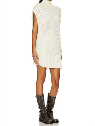 Free People - Rosemary Set