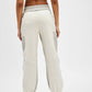 Free People - Making It Jogger