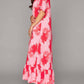 Buddylove - TULLAH CAFTAN MAXI DRESS
