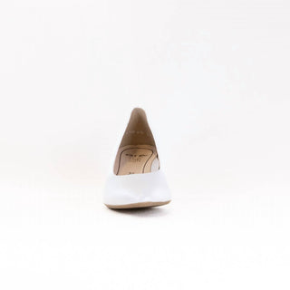 Ara - Women's Lichfield Pump Heel