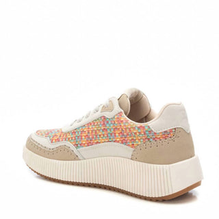 Xti - Women's Fashion Sneakers