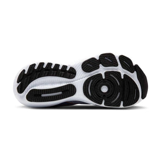 Brooks - Women's Glycerin 21 Shoes