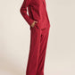 Z Supply - Dreamer Stripe Pajama Set