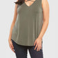 Tart Collections - Celestia Plus Top