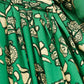 Bash - Annie Midi Skirt