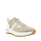 Shu Shop - Women's Serafina Sneaker