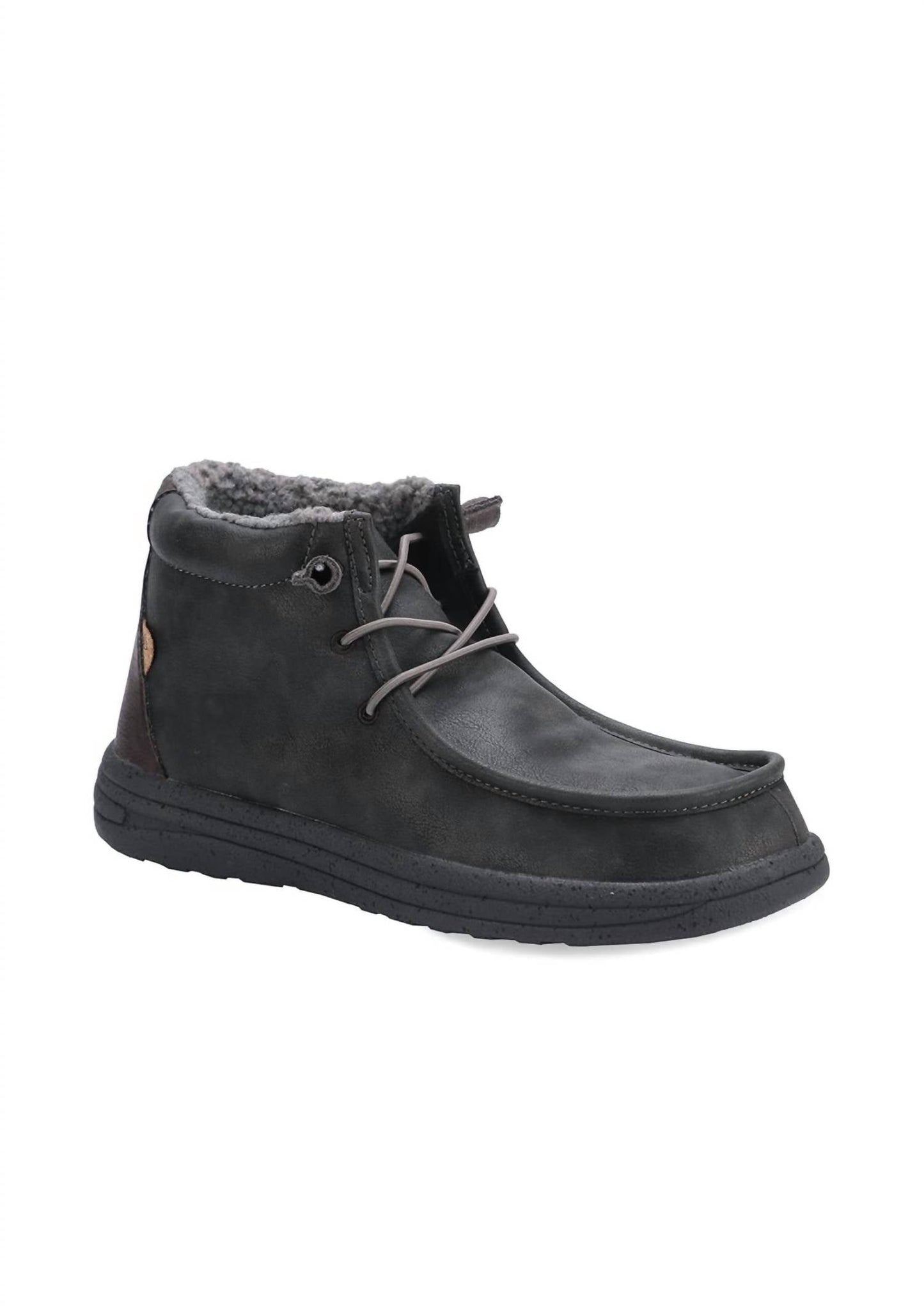 Lamo - Men's Trent Boot