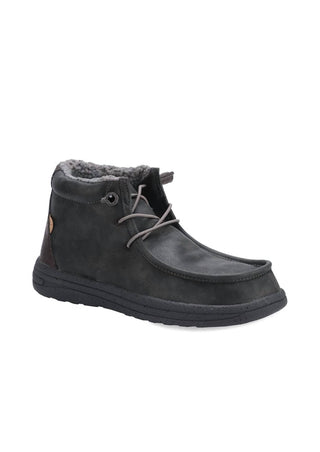 Lamo - Men's Trent Boot