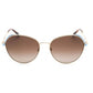 Kate Spade - WOMEN'S OCTAVIA/G/S SUNGLASSES