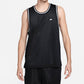 Nike - Men's SB Reversible Basketball and Skate Jersey