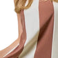 Doe And Rae - Santa Fe Maxi Dress