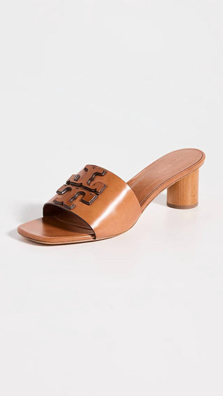 Tory Burch - Women's Ines Mule Sandals