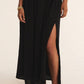 Z Supply - Reina Airy Skirt