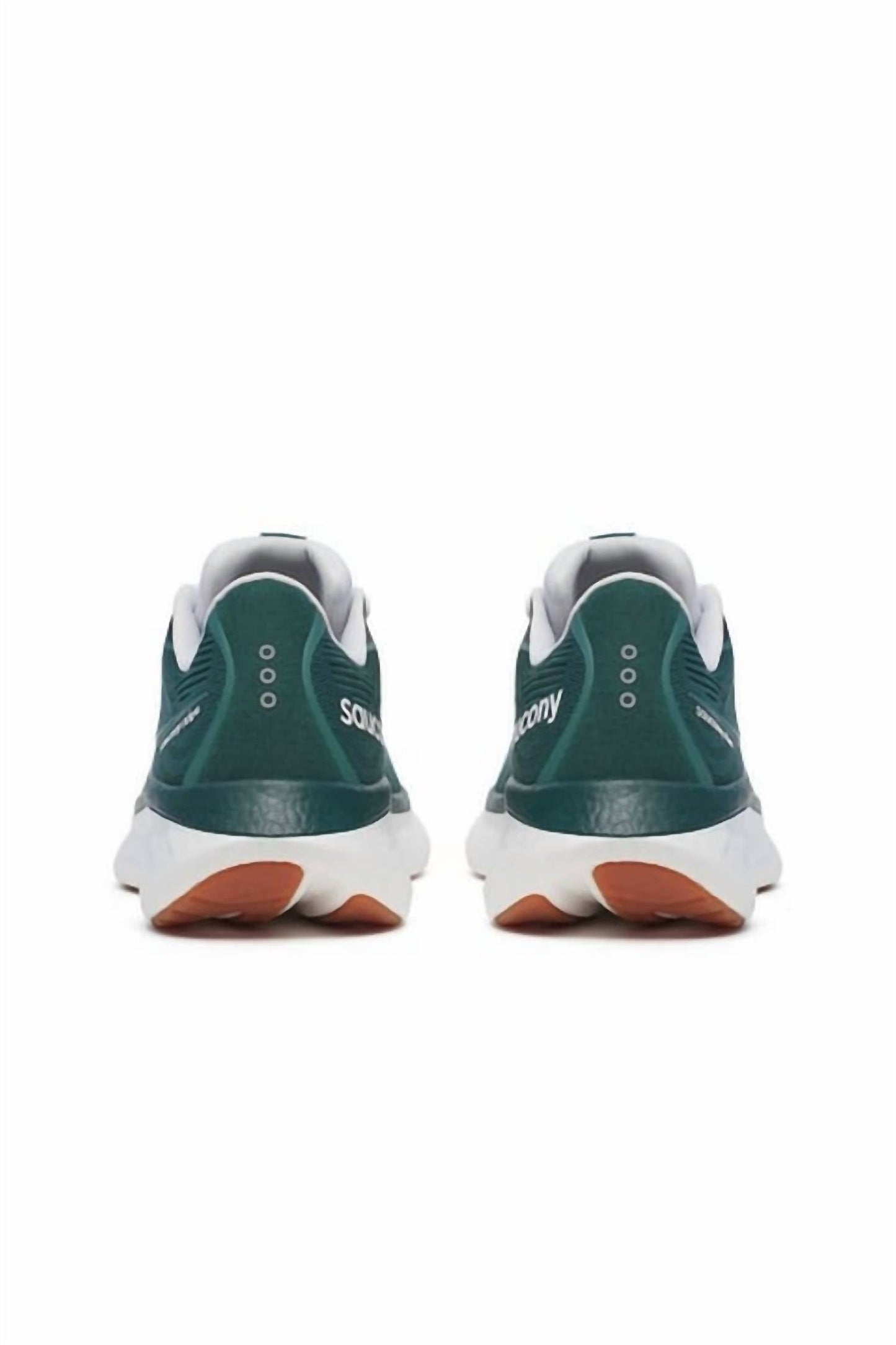 Saucony - Men's Guide 18 Running Shoes