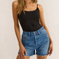 Z Supply - Isa Bodysuit