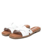 Xti - Women's Flat Sandals