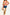 judy-blue-button-mid-length-dad-shorts-1