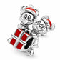 Pandora - Disney Mickey & Minnie Present