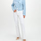 Frank Lyman - Waist-length Knit Jacket