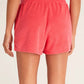 Z Supply - Vacay Loop Terry Short
